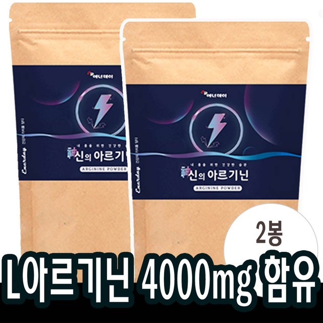 판도 이미지