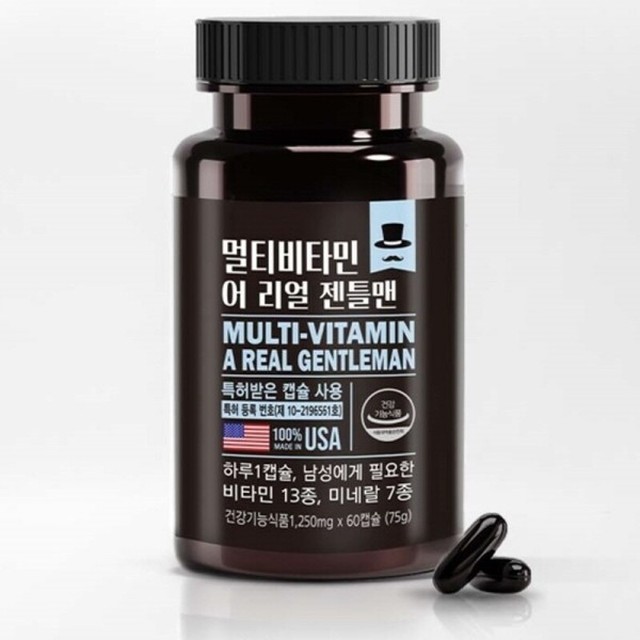 동신식품 이미지