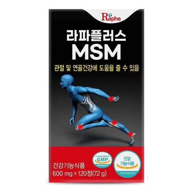 라파 이미지