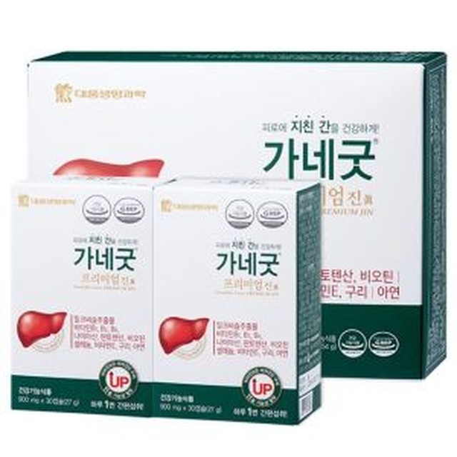 대웅식품 이미지