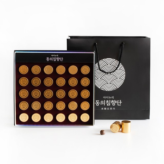 아이누리 이미지