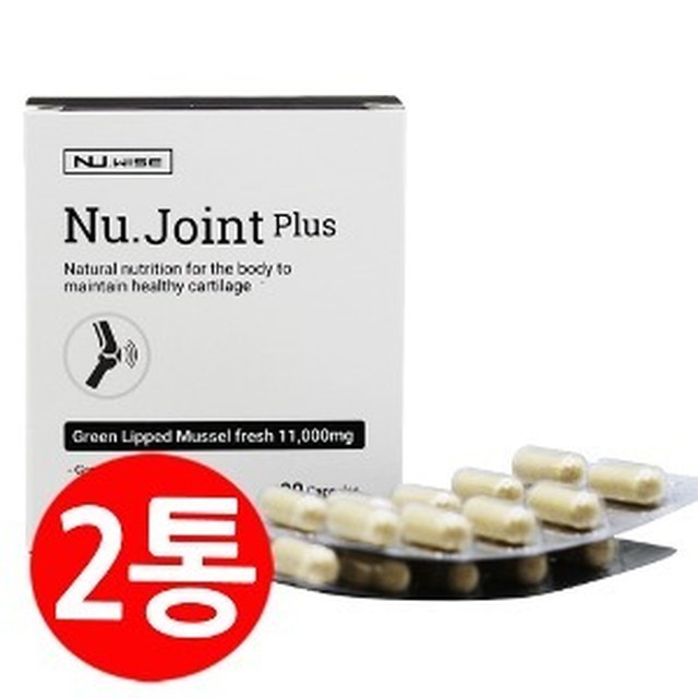 와이즈 이미지