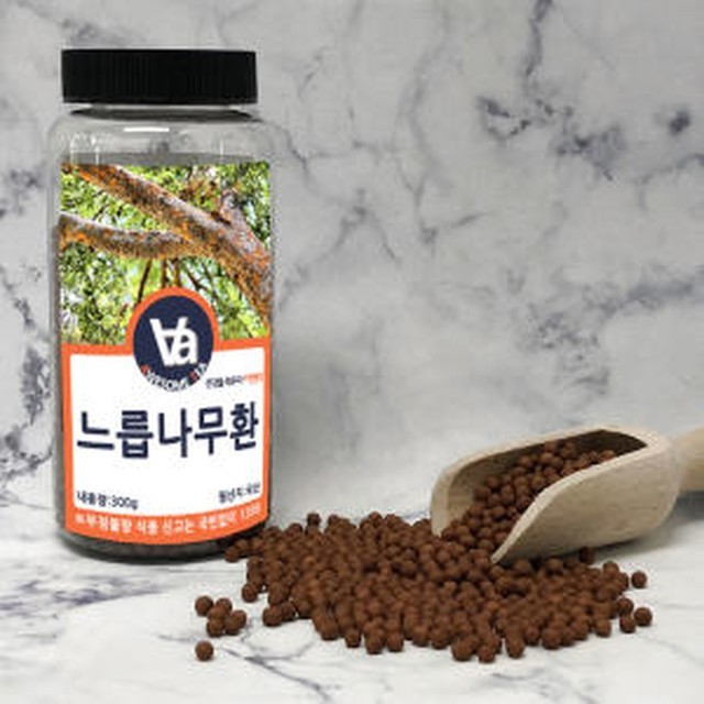 어썸 이미지