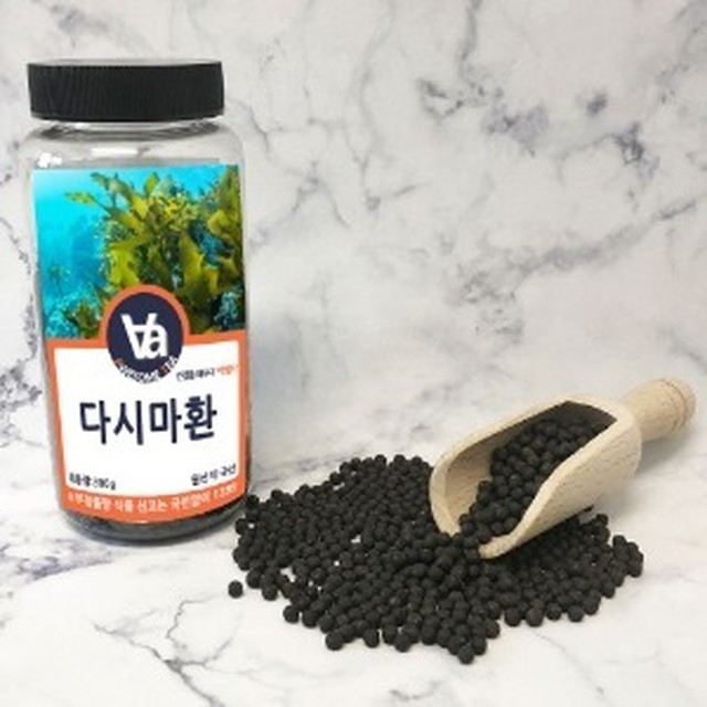 어썸 이미지