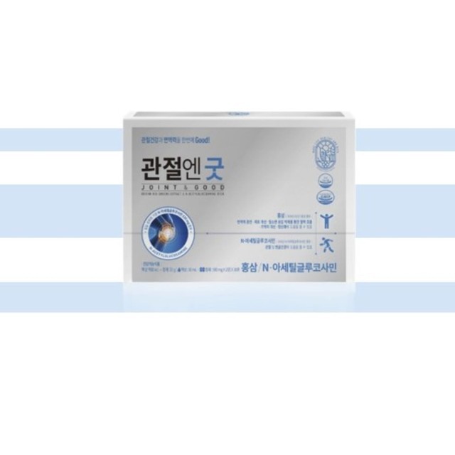 대동 이미지