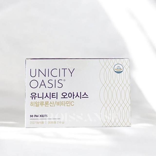 유니시스 이미지