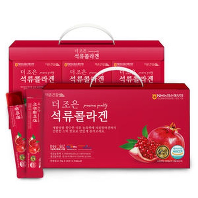 더조은 이미지