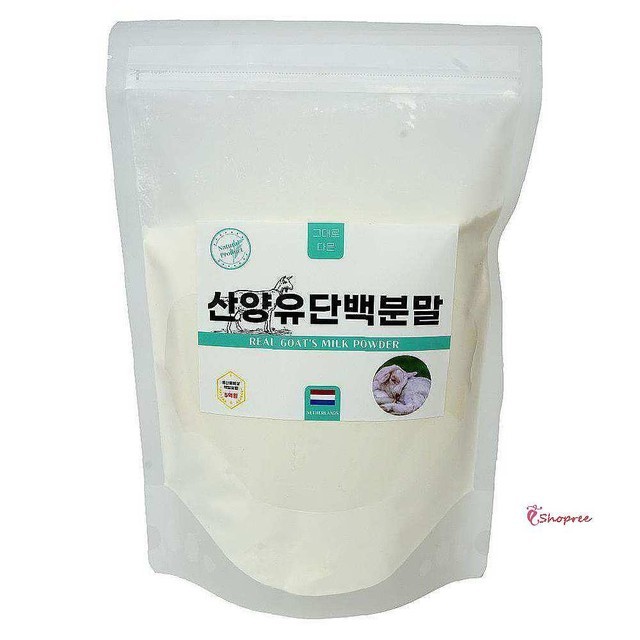 솔찬팜 이미지