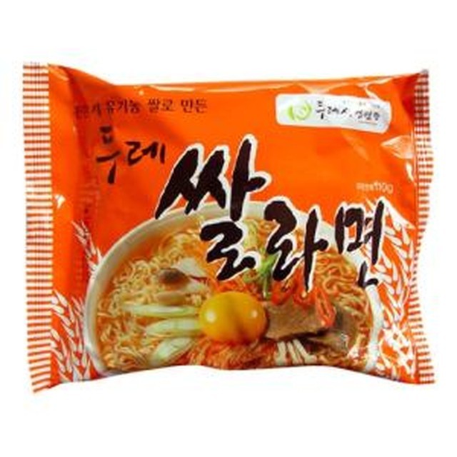 두레 이미지