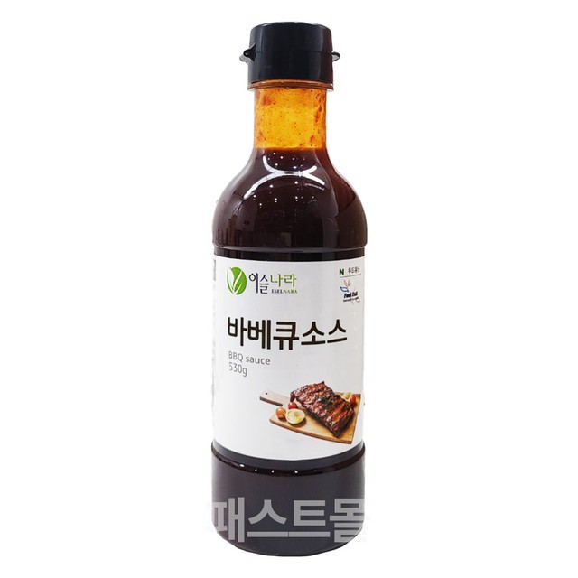 소스나라 이미지
