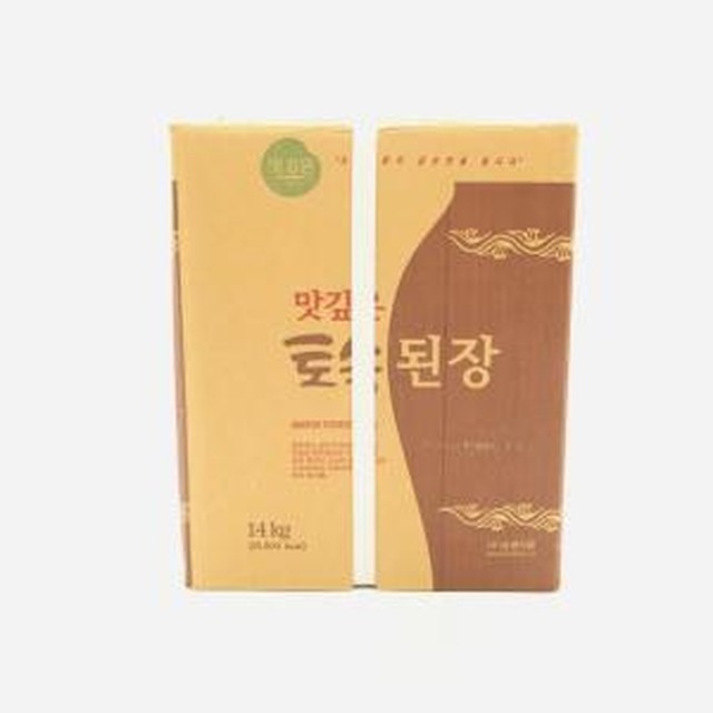 동양식품 이미지