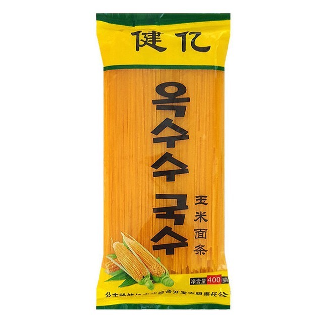국수랑 이미지