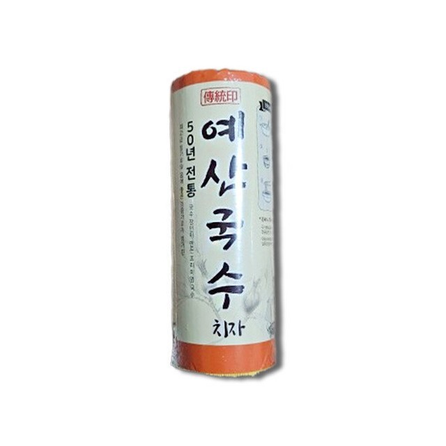 운산식품 이미지