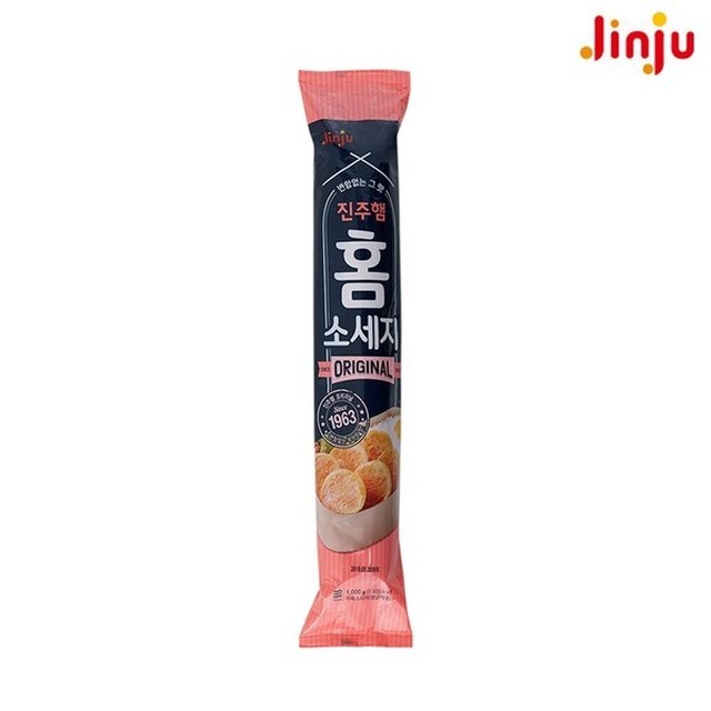 푸른들축산 이미지