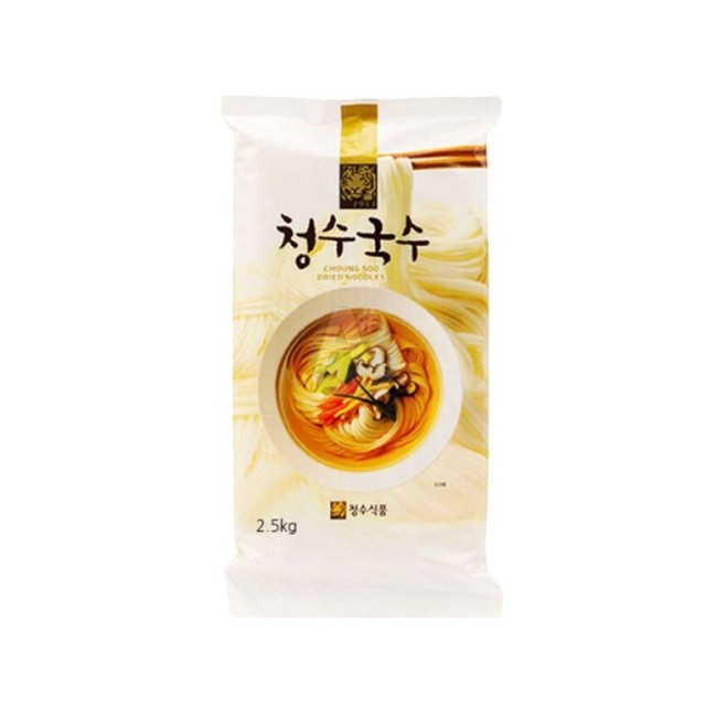 청수 이미지