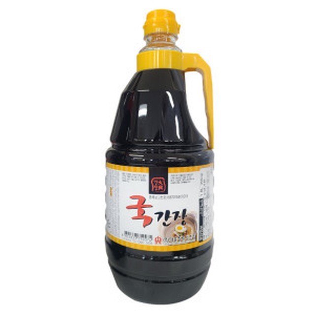 대흥 이미지