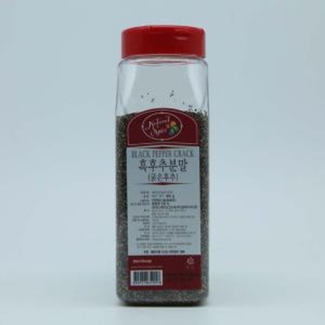 JH식품 이미지