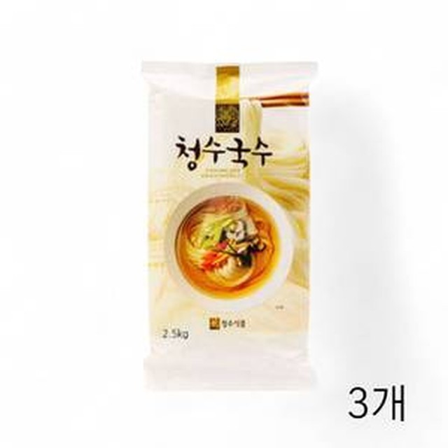 국수 이미지
