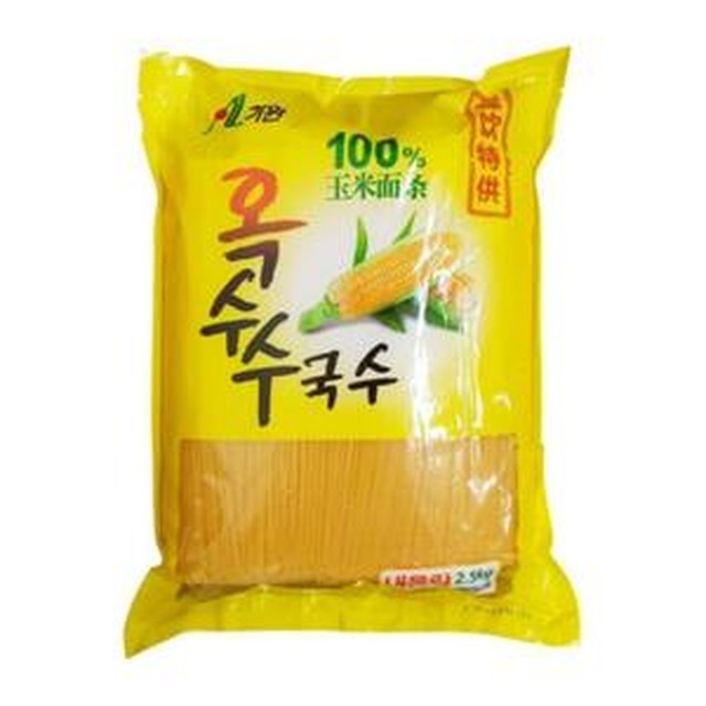 국수랑 이미지