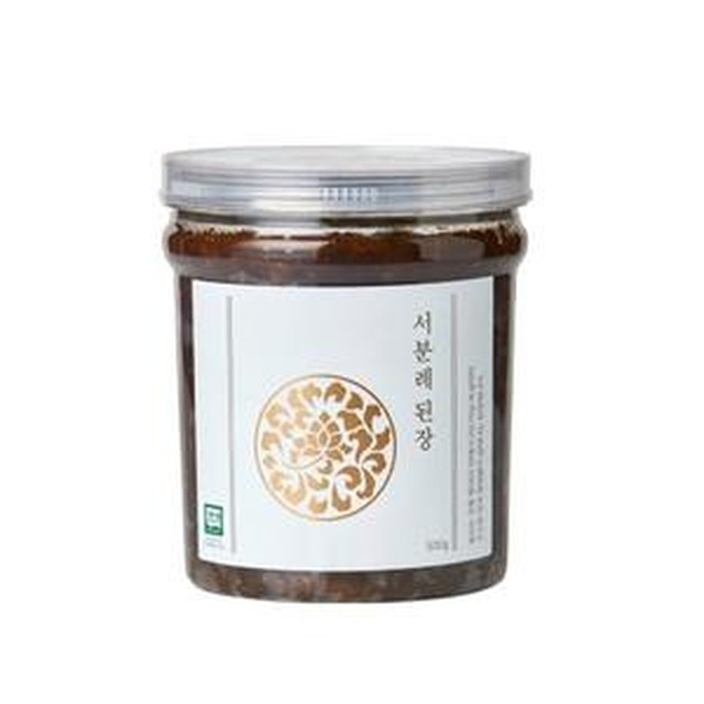 농원 이미지