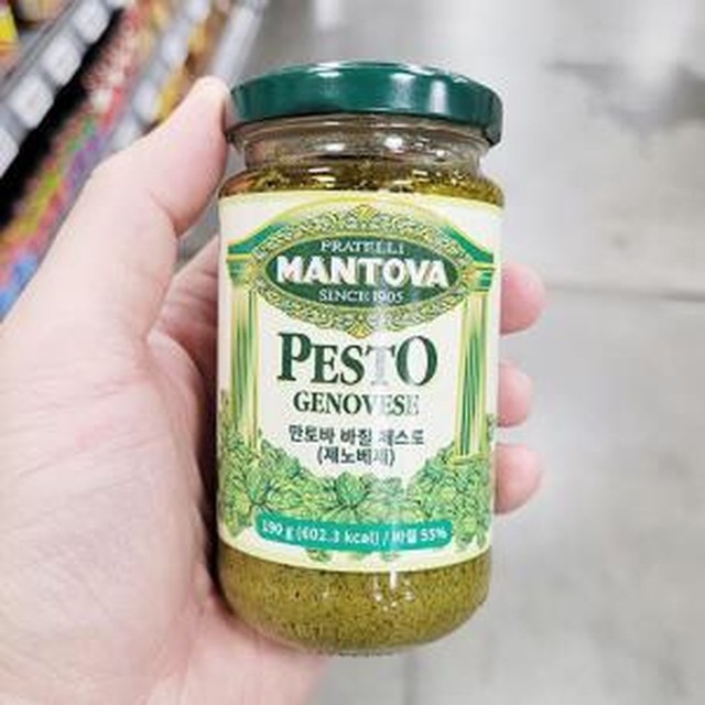 만토바 이미지