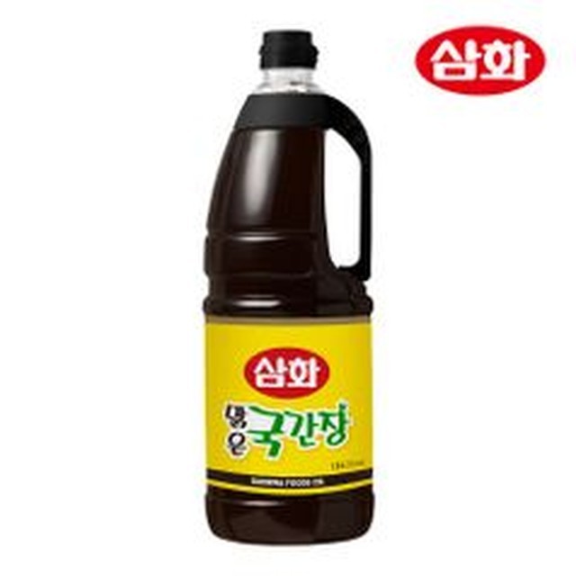 삼화 이미지