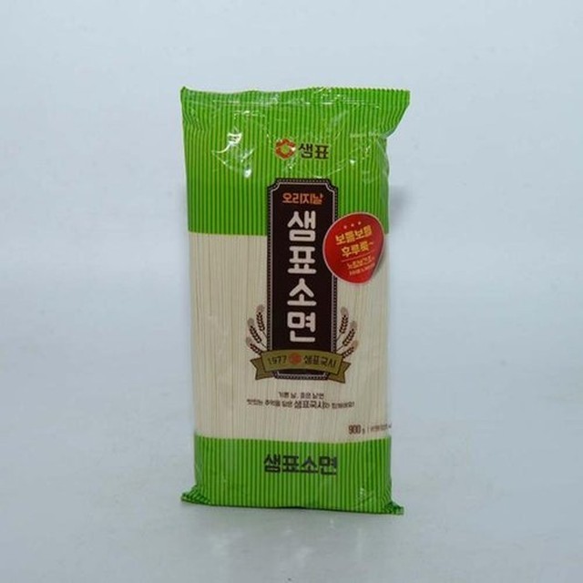JH식품 이미지