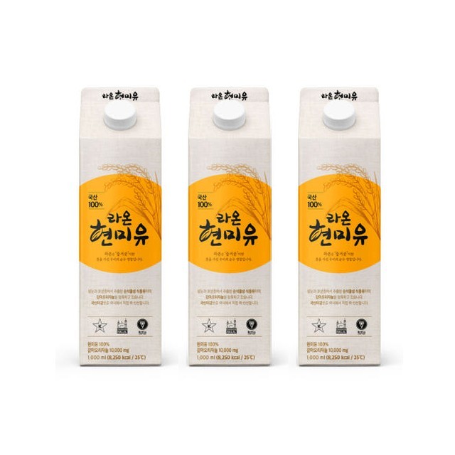 라온 이미지