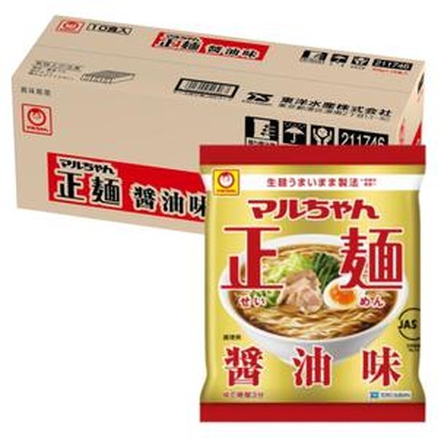봉지수산 이미지
