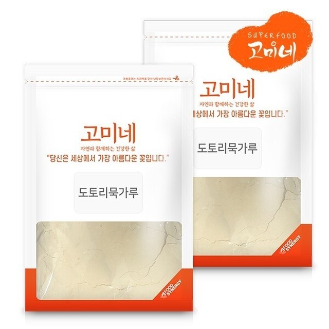 고미식품 이미지