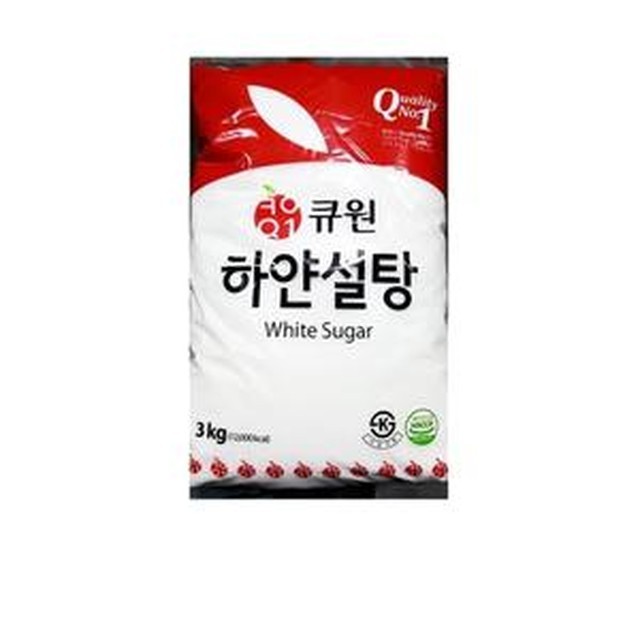 삼양유통 이미지