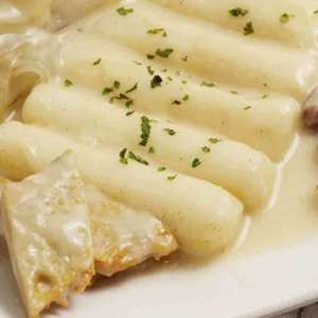 떡볶이 이미지