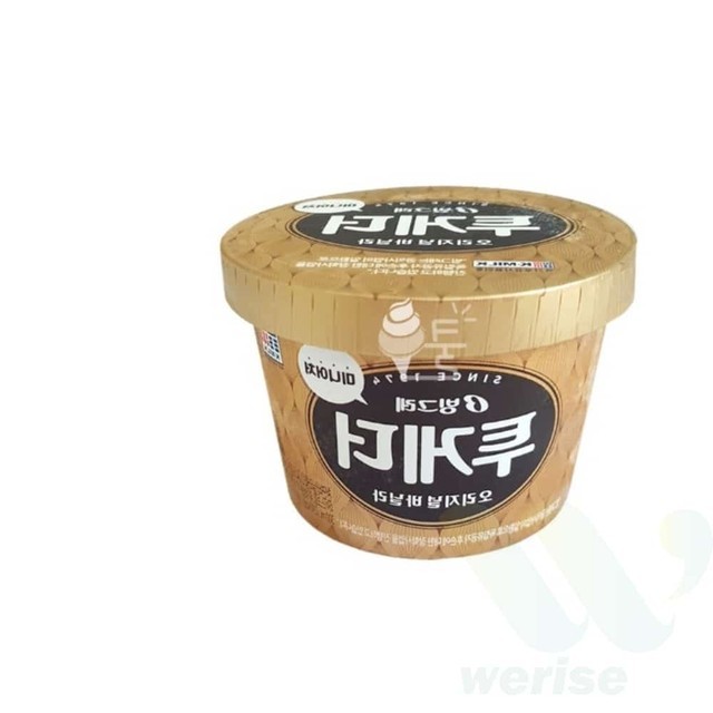 아이스크림 이미지