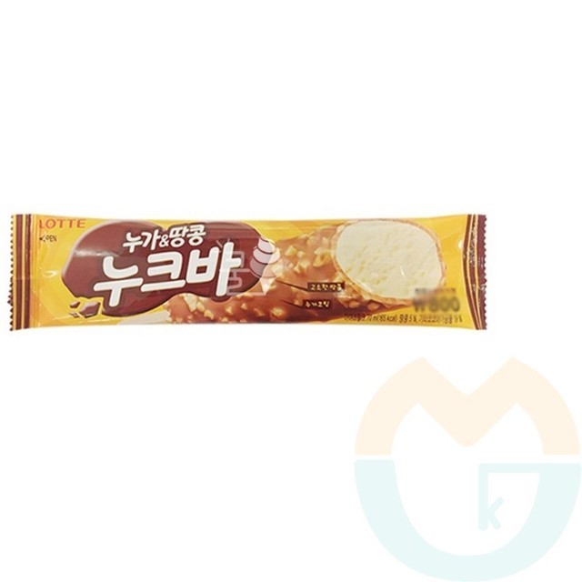아이스크림마켓 이미지
