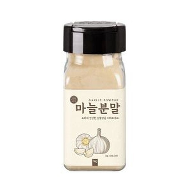 바른미각 이미지