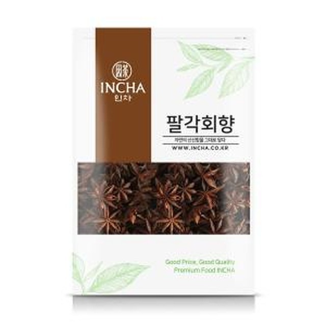 인차 이미지