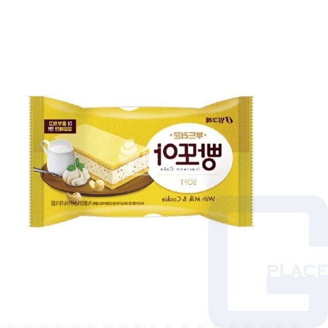 단미 이미지