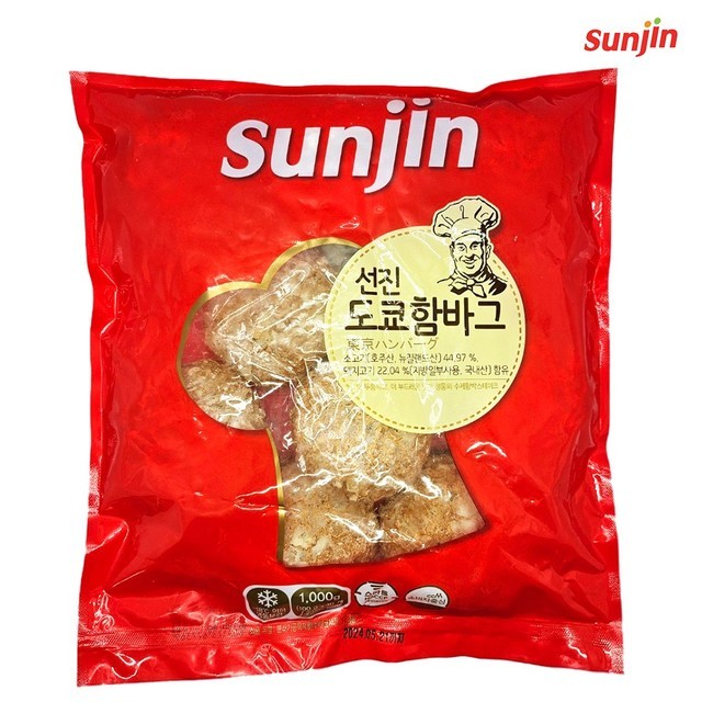 도쿄팡팡 이미지