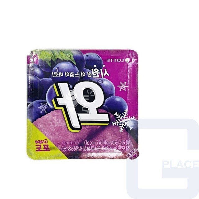 단미 이미지