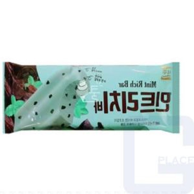 아이스크림 이미지