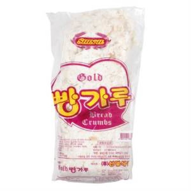 신일식품 이미지