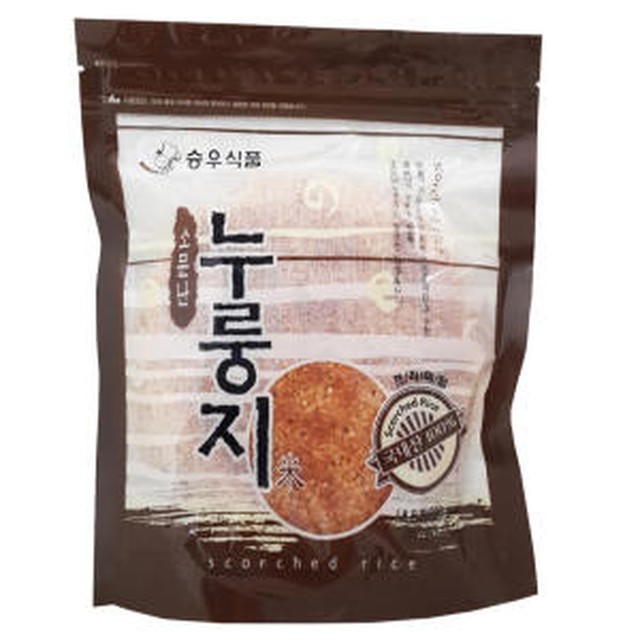 승우식품 이미지