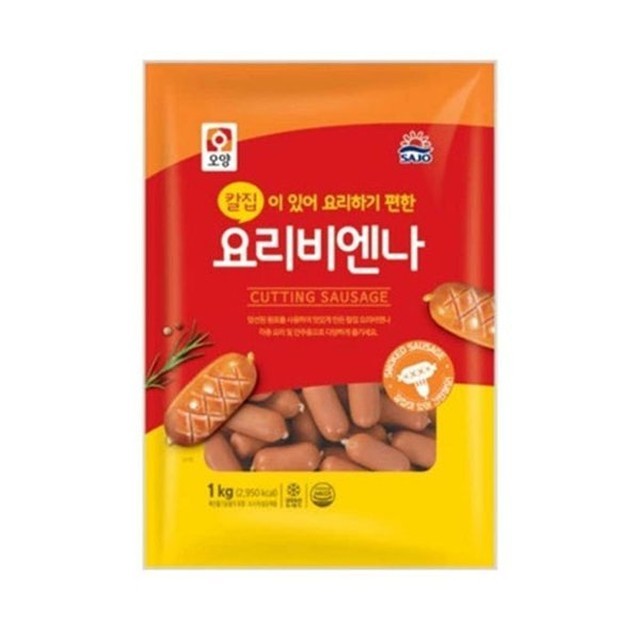 푸른들축산 이미지