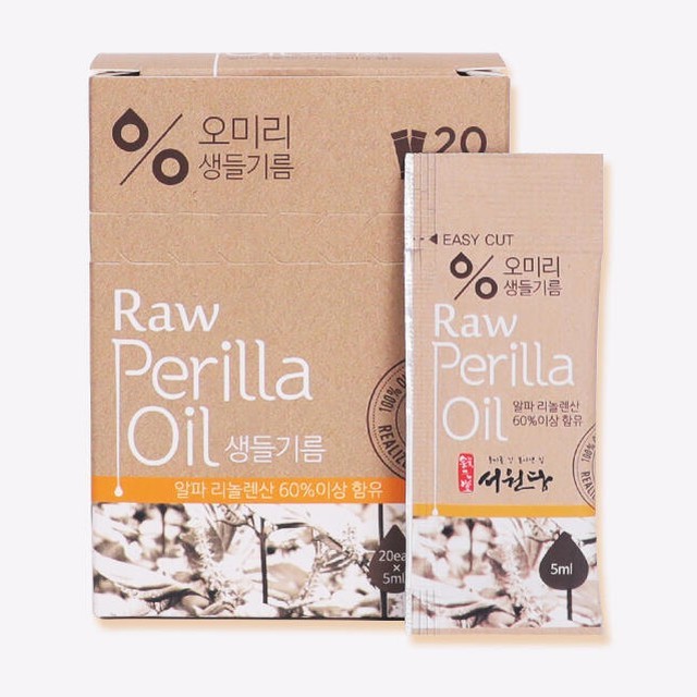 서원당 이미지
