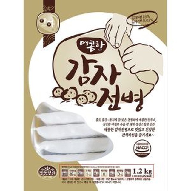 아하 이미지