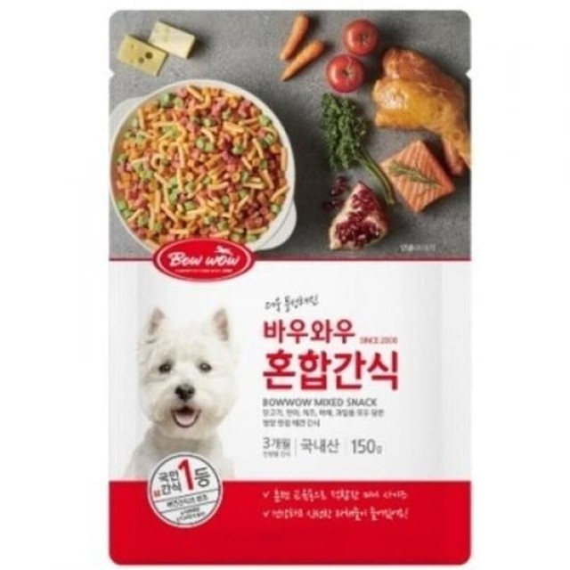 바우축산 이미지