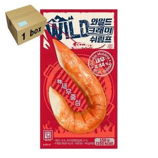 한성농수산 이미지