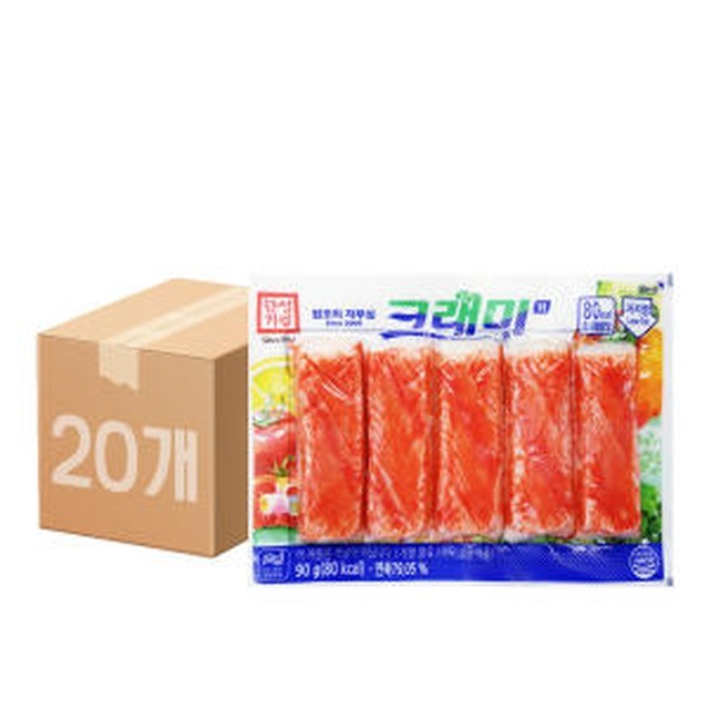 한성기업 이미지