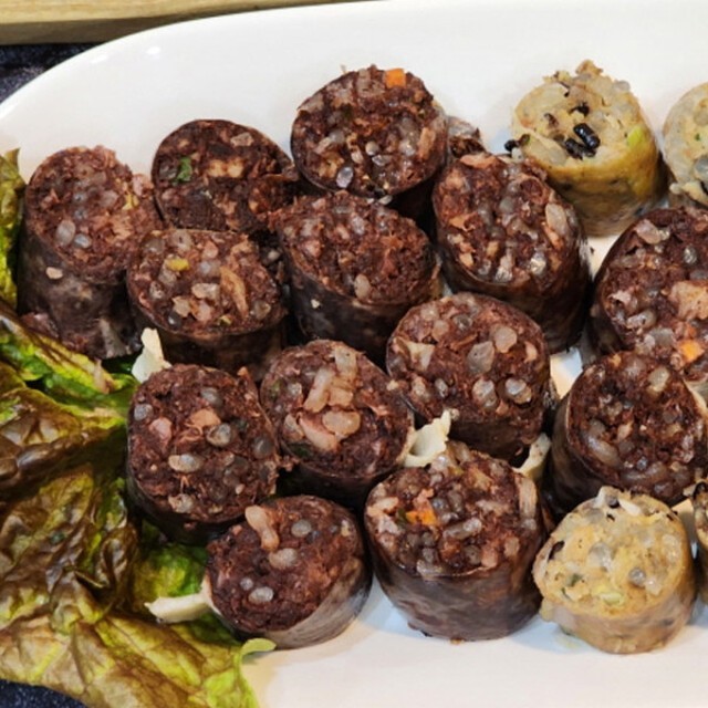 순대가 이미지