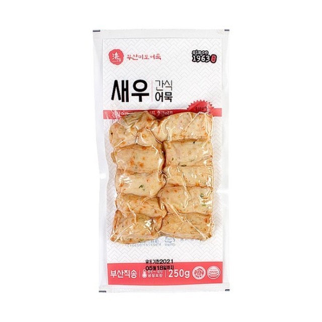 미도식품 이미지